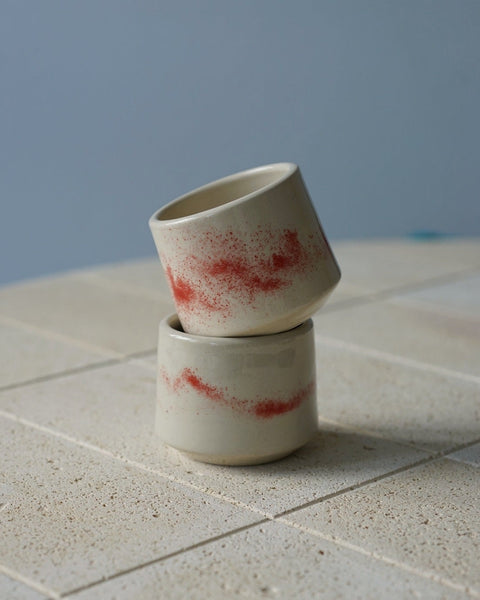7h Potters Wheel Class - October 2026