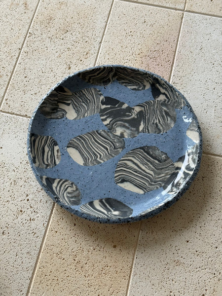 Mix & Clay - Handbuilding - October 2026