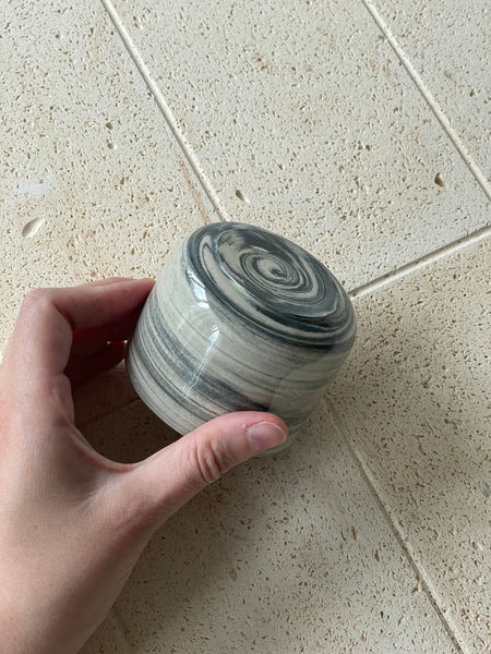 Mix & Clay - Potters Wheel - September 2025