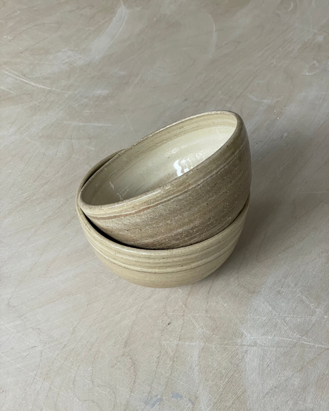 Mix & Clay - Potters Wheel - September 2025