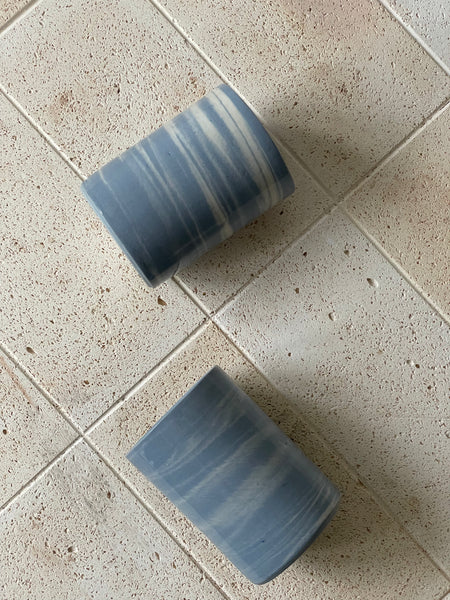 Mix & Clay - Potters Wheel - September 2025