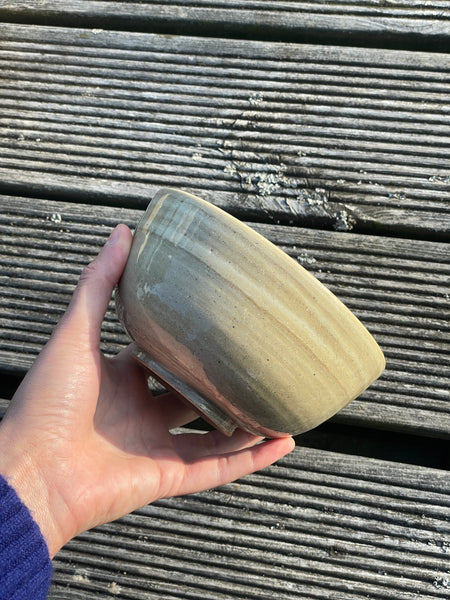 Mix & Clay - Potters Wheel - September 2025