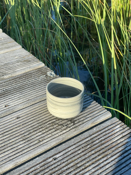 Mix & Clay - Potters Wheel - September 2025