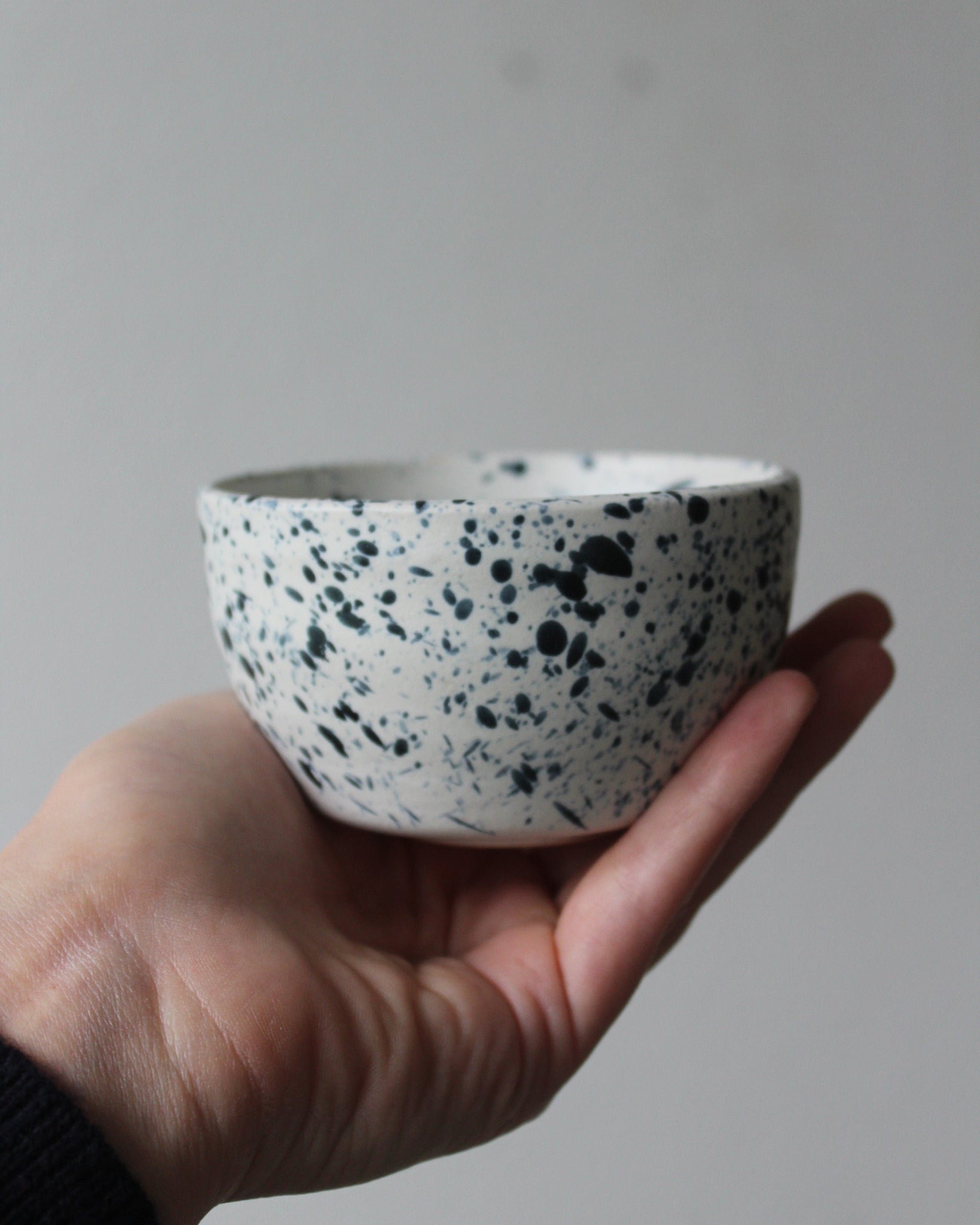 Private Potters Wheel Class