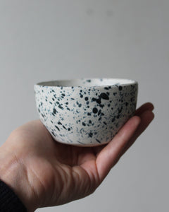 Private Potters Wheel Class