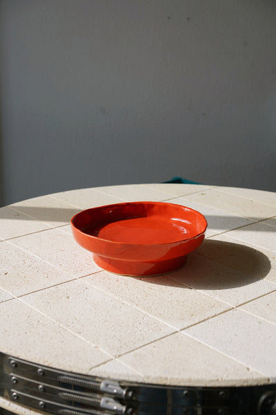 Clay & Wine - Handbuilding November 2026