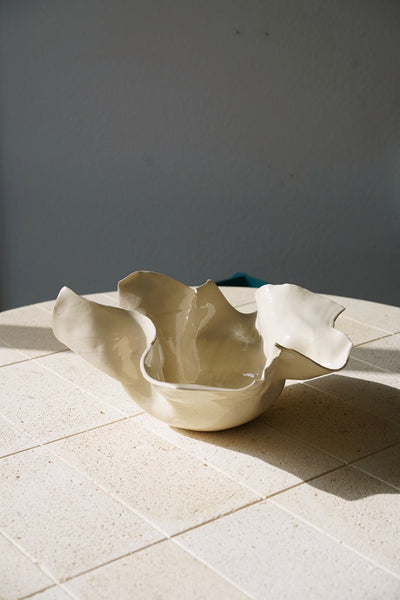 Clay & Wine - Handbuilding November 2026