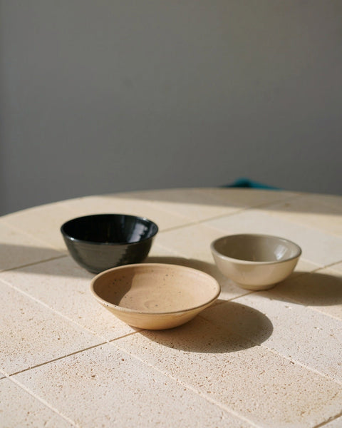 7h Potters Wheel Class - October 2026