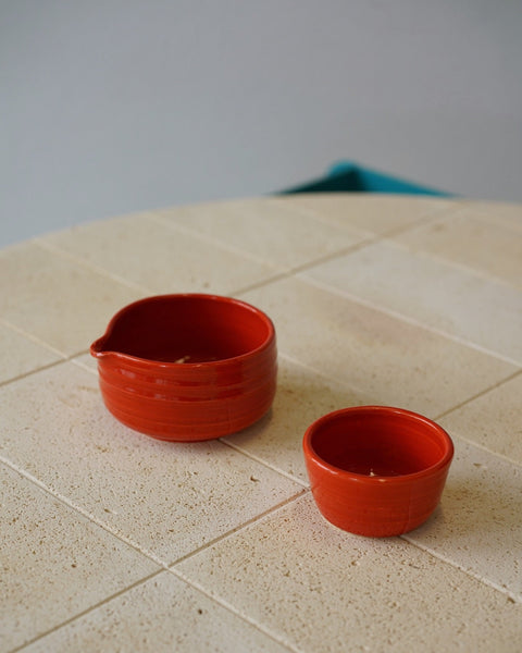 Private Taster Session - Potters Wheel