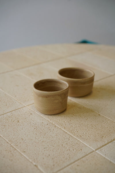 Private Taster Session - Potters Wheel