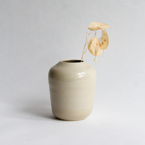 Vase No 3